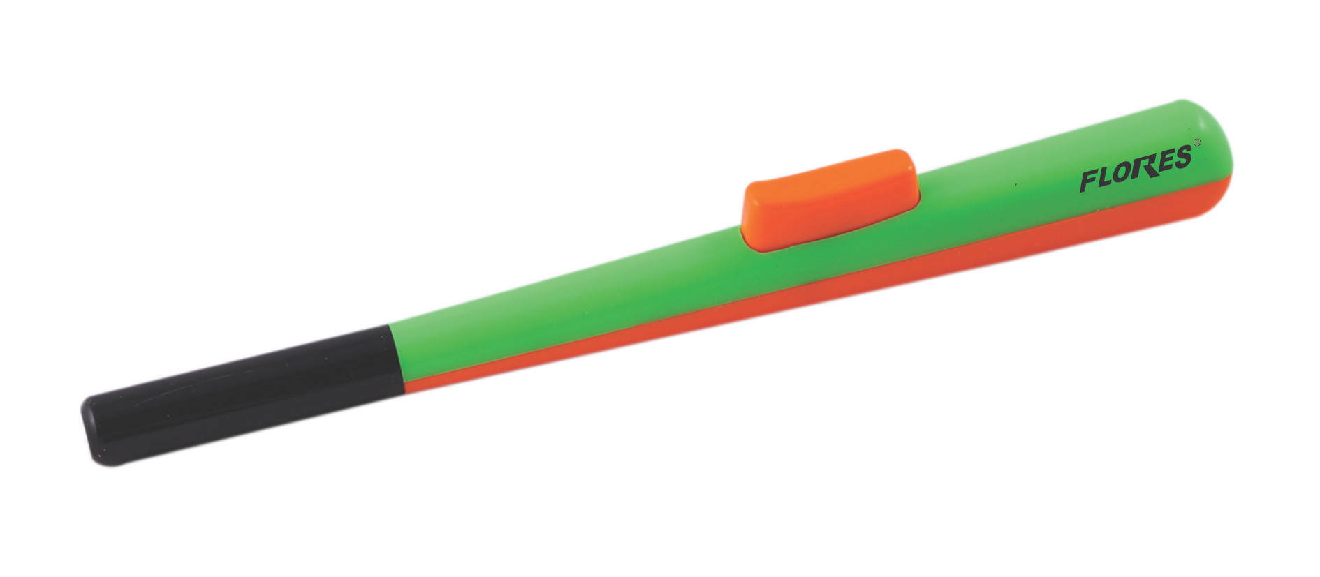 Aprinzator cu piatra