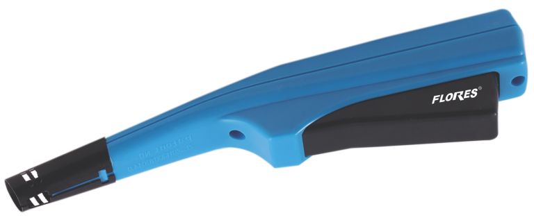 Aprinzator cu clapeta si Quartz