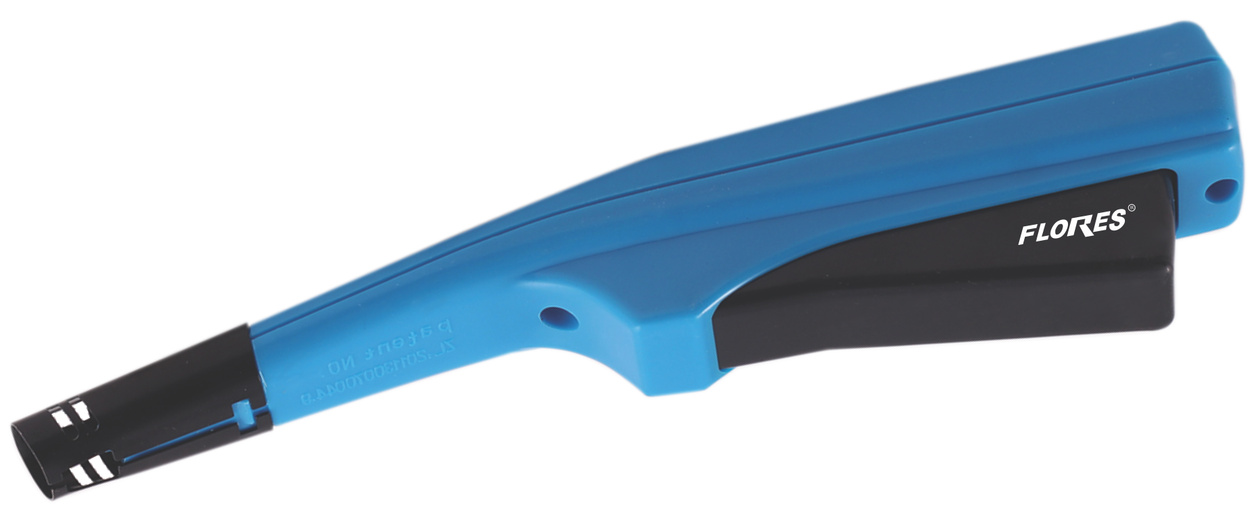 Aprinzator cu clapeta si Quartz