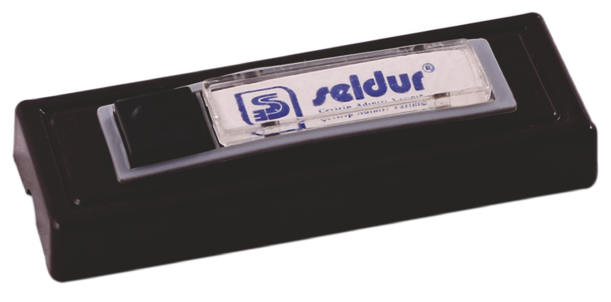 Intrerupator sonerie Seldur
