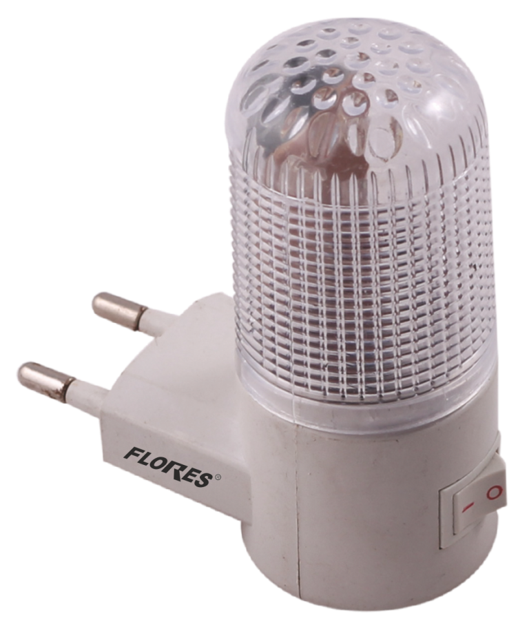 Lampa veghe cu led (Nr.333)