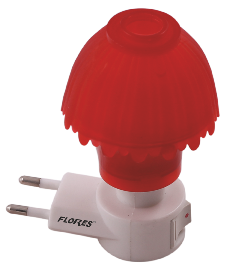 Lampa veghe palarie (Nr.227)