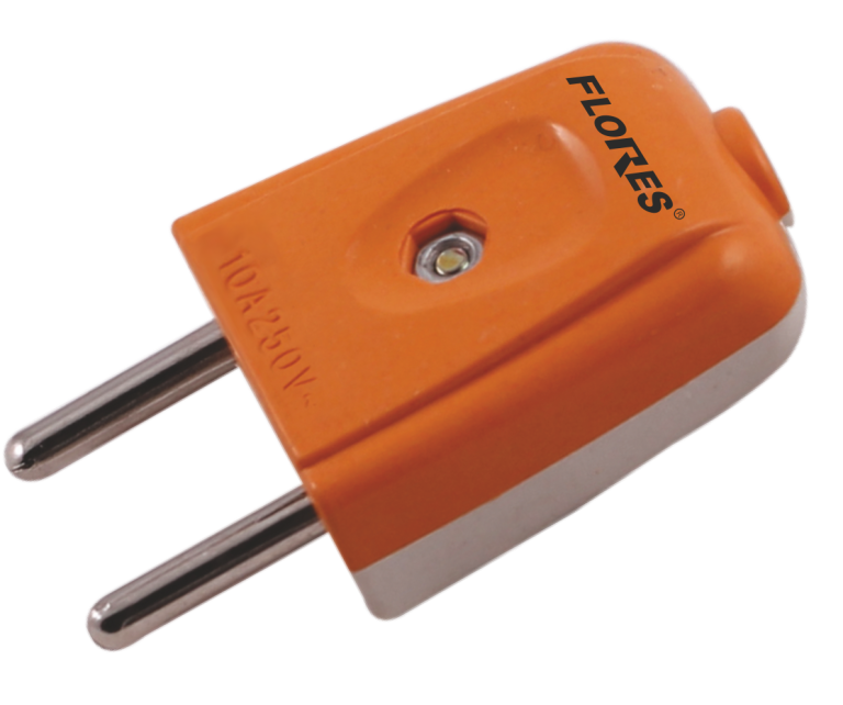 Stecher casetofon mare