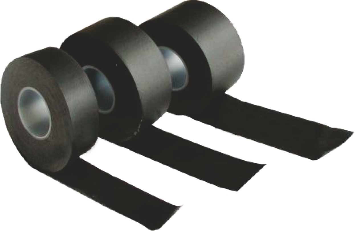 Banda izolatoare elastica (5Mx33MM)