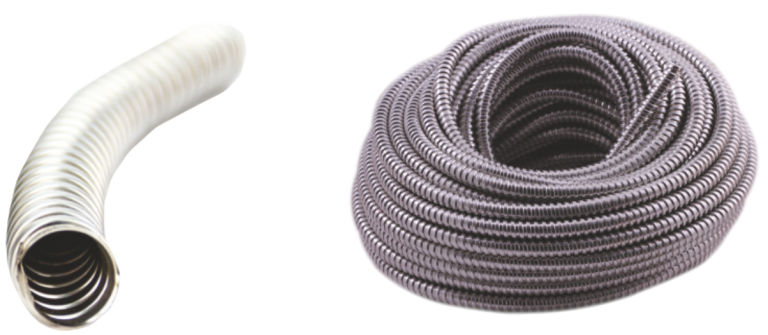 Copex metalic (9MM-50M./ROLA)