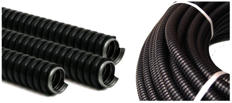 Copex metalic izolat (16MM-50M./ROLA)