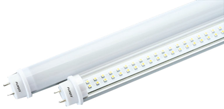 Tub neon cu led (1.2Mx18Wx6 500K)