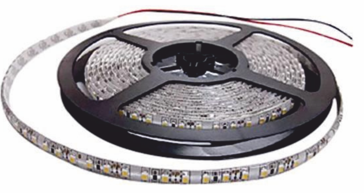 Panglica cu led de (10Mx12W)