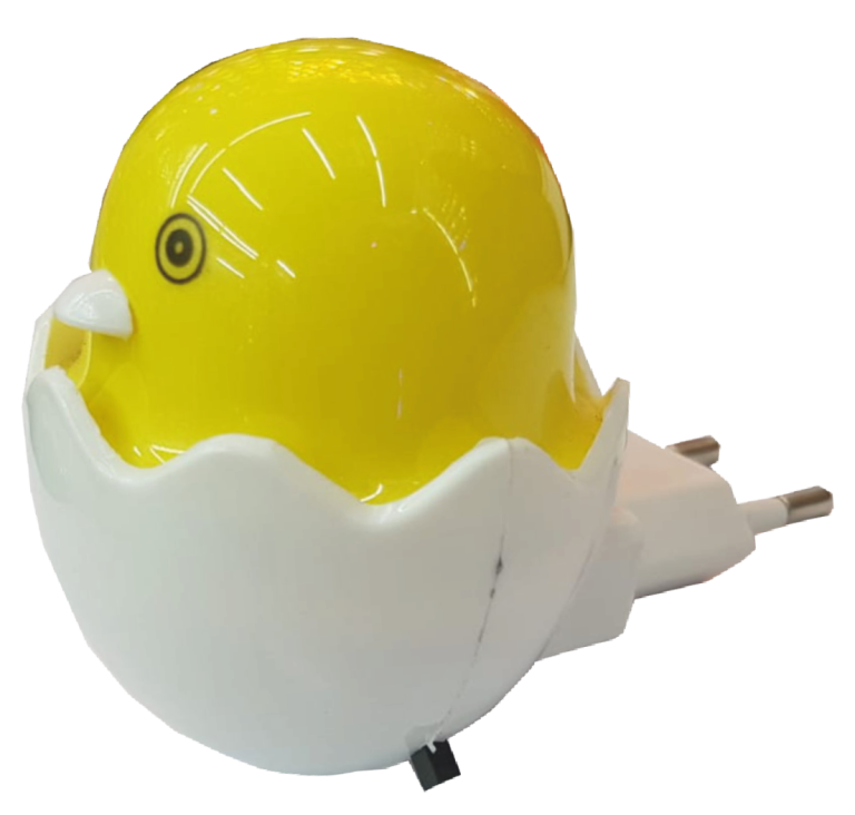 Lampa veghe OU (Nr.302)