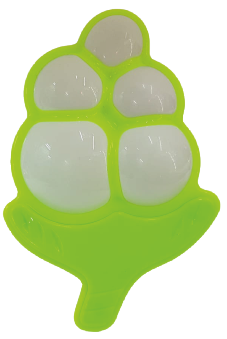 Lampa veghe palmier (Nr.303)