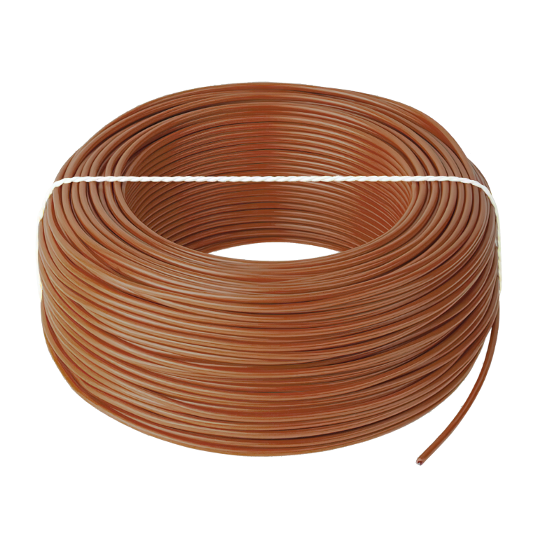 Cablu conductor FY (2.5MM-100M./Rola-MARO)