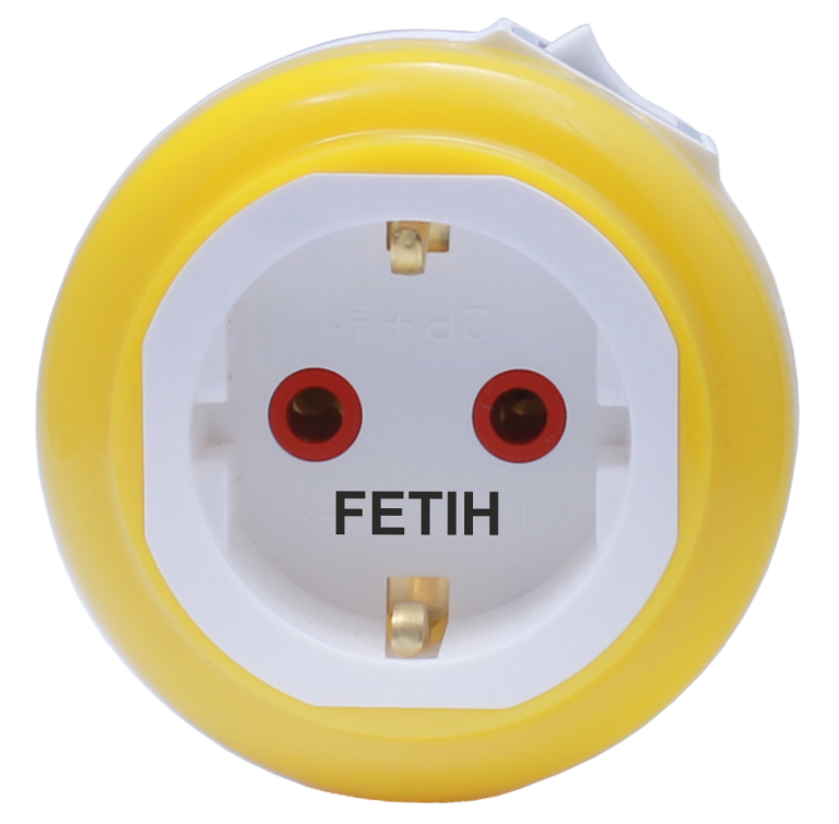 Triplu stecher Fetih cu (o gaura Nr.99-04)