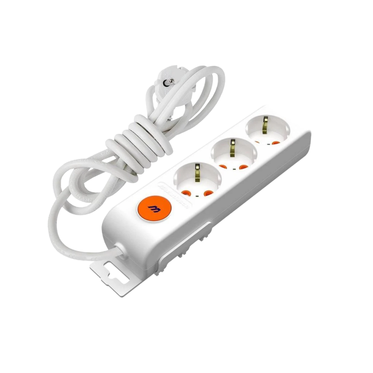 Prelungitor cu led Mutlusan (3Mx3Prize)
