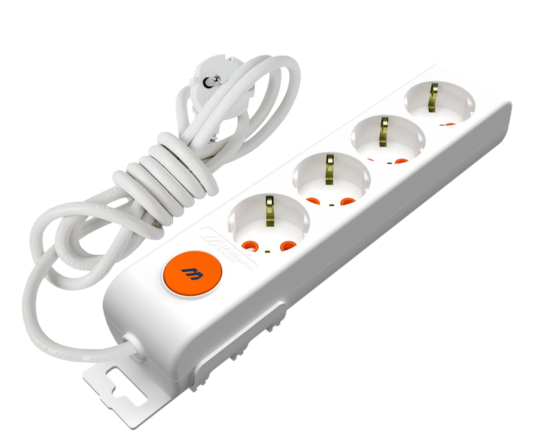 Prelungitor cu led Mutlusan (3Mx4Prize)