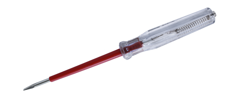 Surubelnita control dreapta (BMX-Nr.4331)