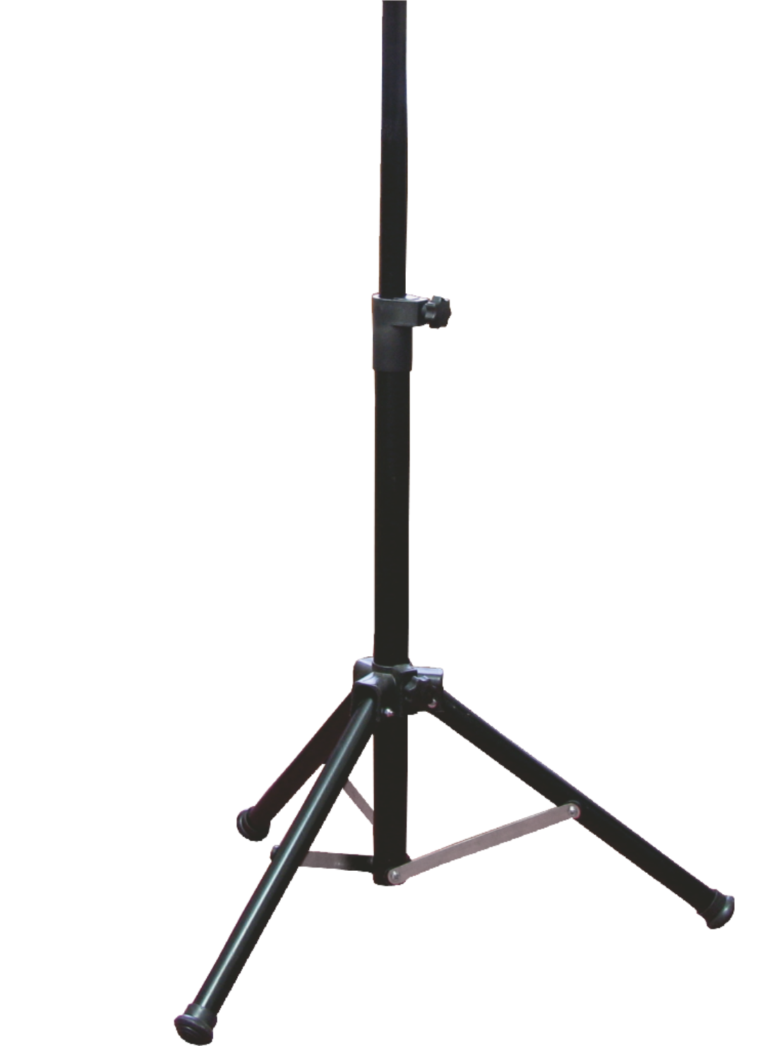 Picior telescopic pentru radiator electric