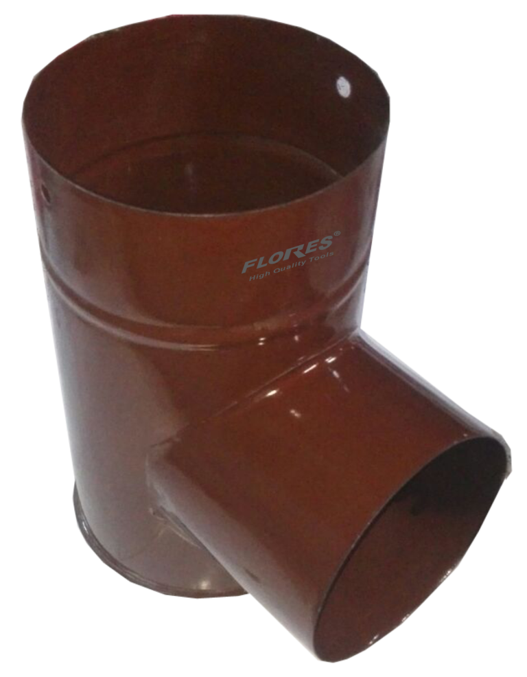 Teu emailat maro (110MMX120MM)