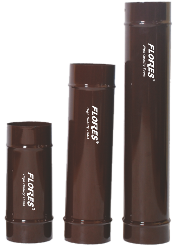 Burlan emailat maro (120MMx70CM)