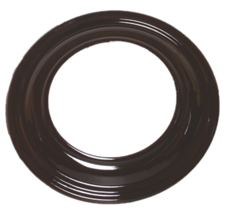Manson emailat maro (120MM)