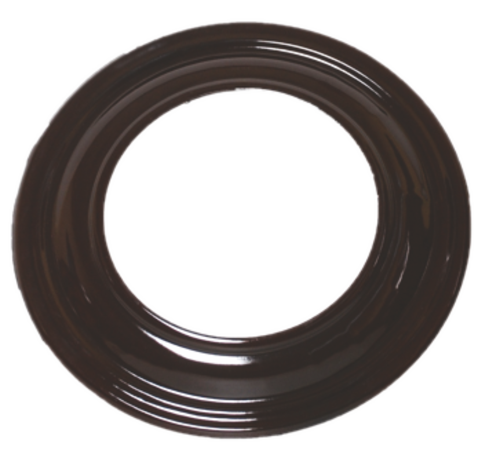 Manson emailat maro (120MM)