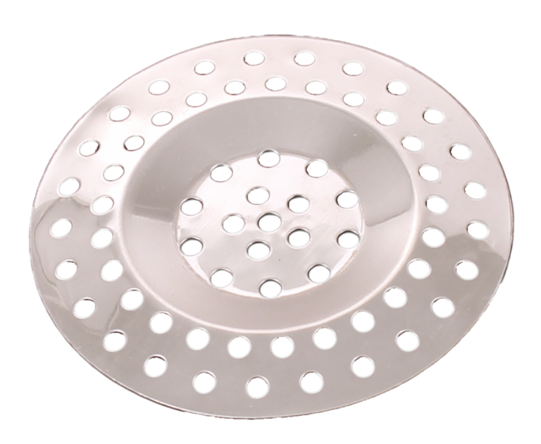 Sita pentru chiuveta din metal (Y-171)