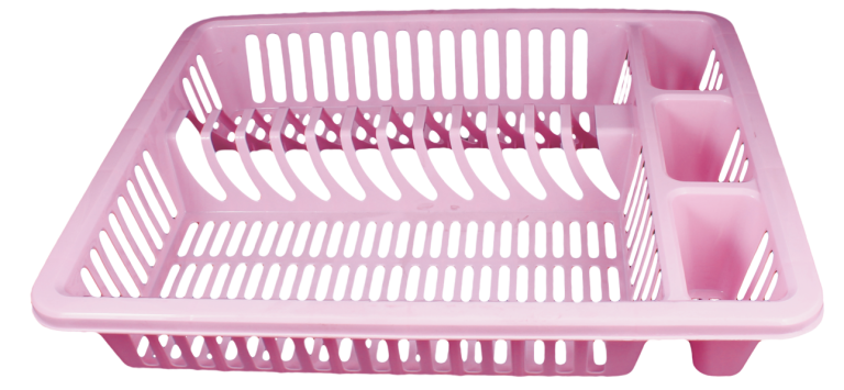 Suport pentru vase din plastic (NR.153)