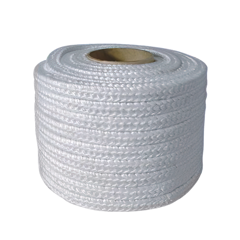 Funie azbest pentru centrala (12MM-5kg./rola-35M)