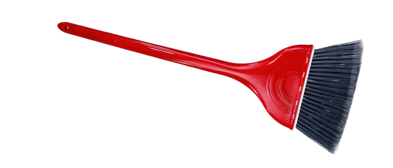 Matura cu coada din plastic (Y-446)