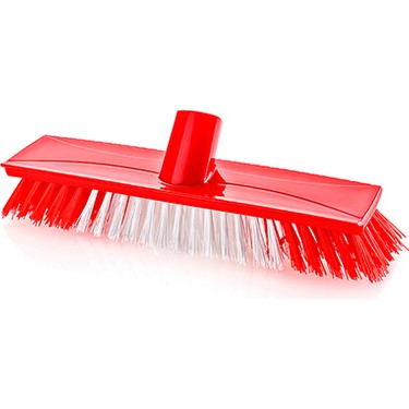 Matura din plastic (Y-413)