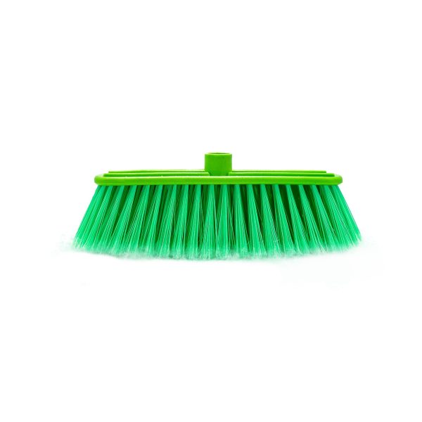 Matura din plastic (STR-209-PF-132-Y-415)