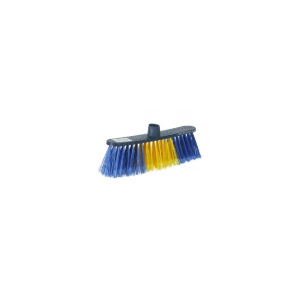 Matura din plastic (Y-436)