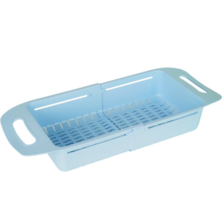 Vas din plastic pentru fructe reglabil (MRD-437)