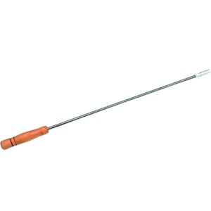 Tija pentru perie horn (10M)