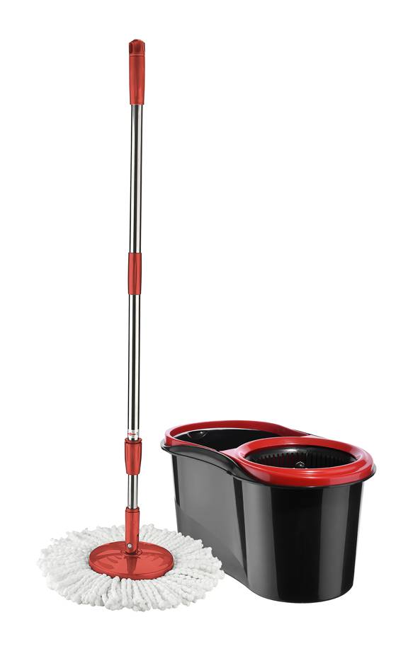 Galeata cu mop automat PROFF 13L (NR.2601114)
