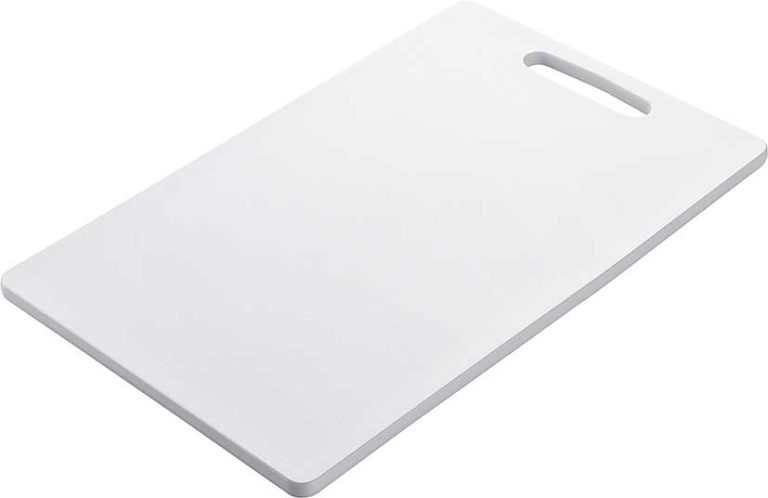 Fund din plastic pentru bucatarie Nr.3 (240MMx370MM - NR.2601421)