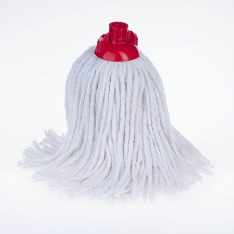 Mop din bumbac (MARIMEA XL)