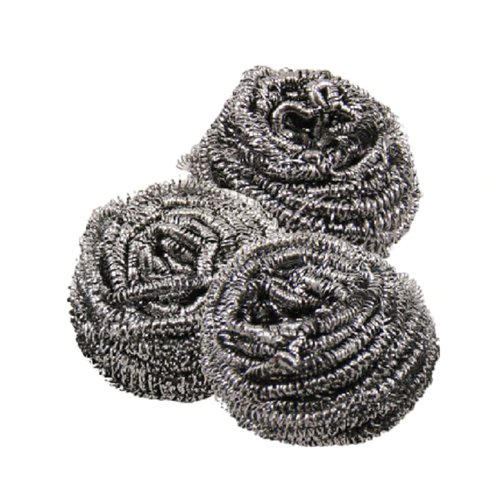 Burete pentru vase din sarma inox (3 BUC./SET-MR.700-NR.2604185)