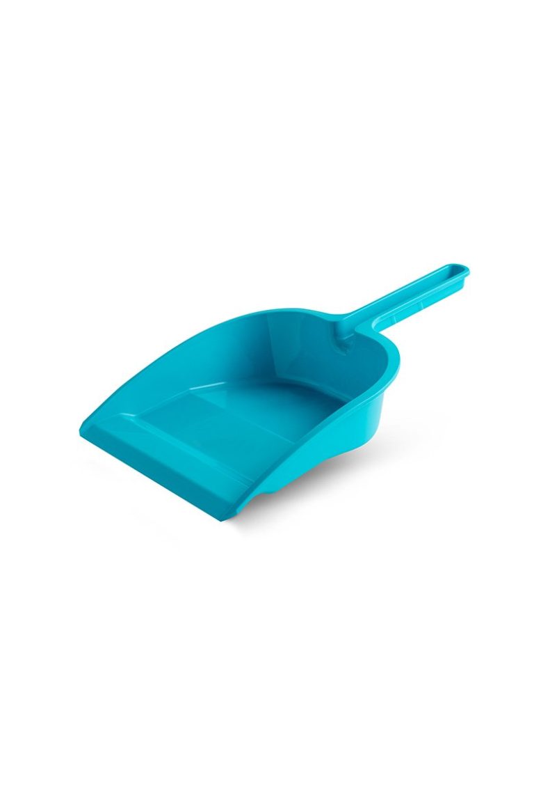 Faras din plastic (MR150)