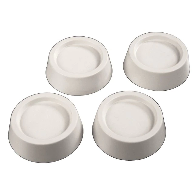 Picioruse antivibratie masina de spalat (4 BUC./SET-MR.196)