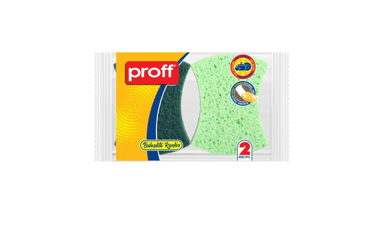 Burete pentru vase 2 Buc./set -(Nr.2601497-2601515)