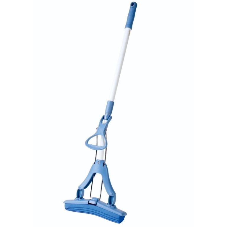 Mop prin strangere PROFF-(Nr.2601258)