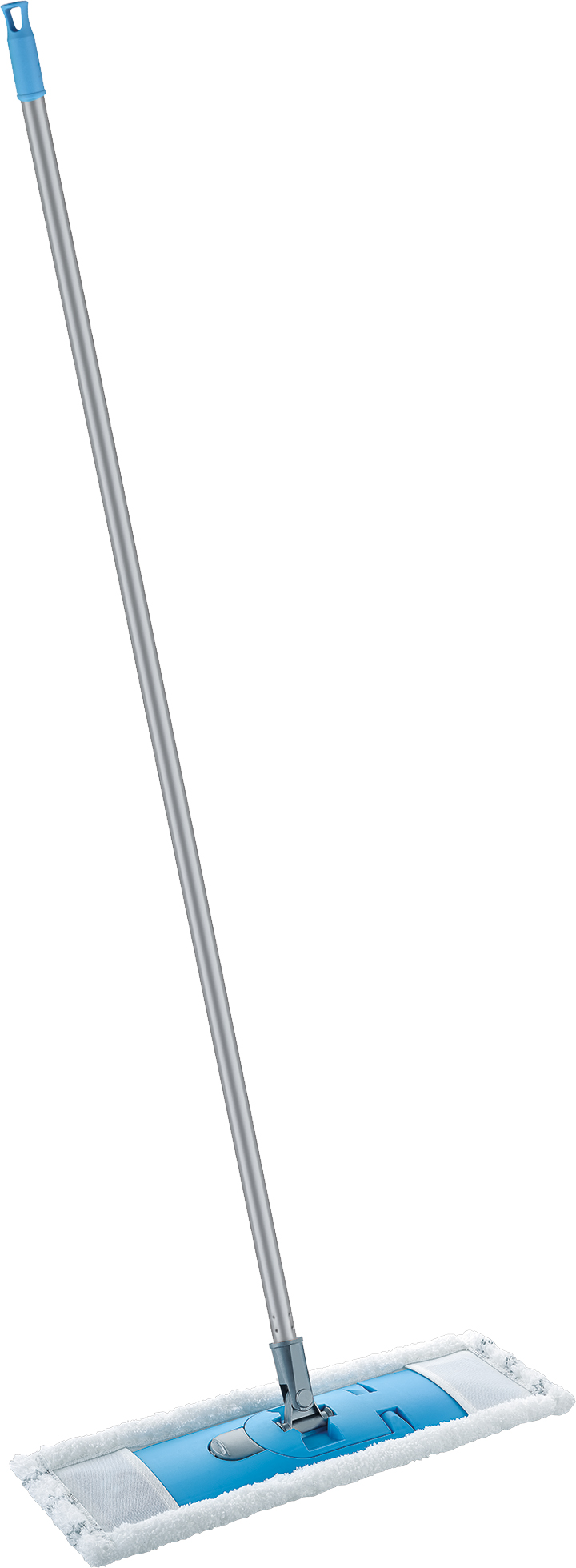 Mop pentru gresie PROFF-(Nr.2601339)