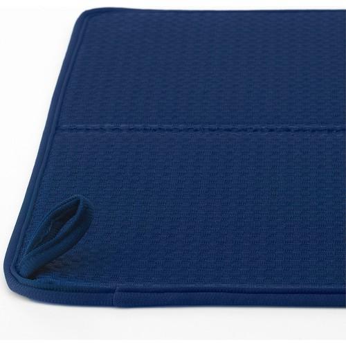Panza de burete pentru chiuveta (45CMX36CM)-NR.2601578