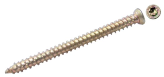 Holsurub pentru montaj (7.5MMx132MM)