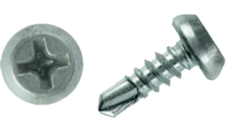 Holsurub autoforant cap bombat (3.9MMx25MM)