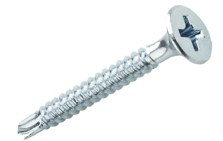 Holsurub autoforant (3.9MMx32MM)