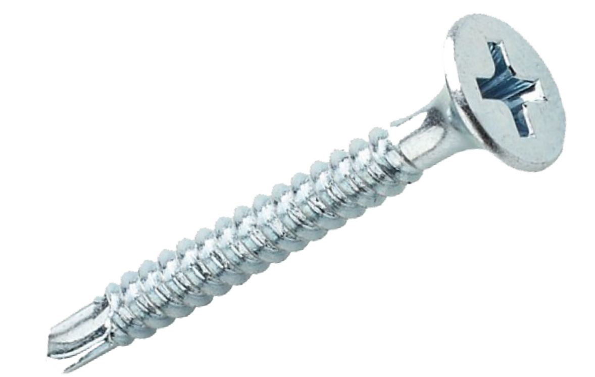 Holsurub autoforant (4.2MMx35MM)