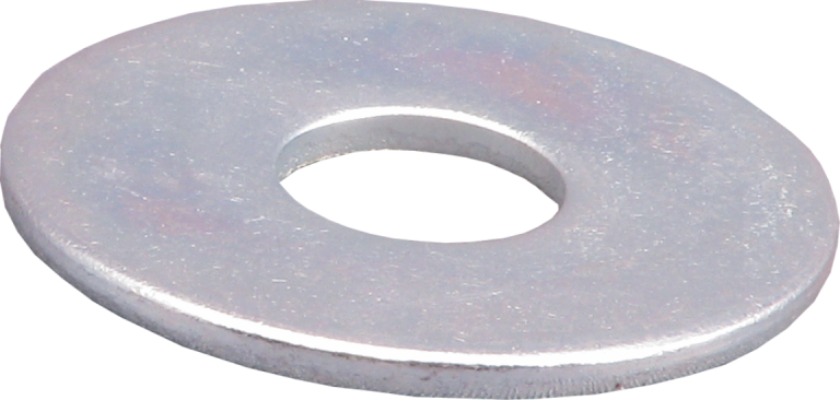 Saiba lata (M10)