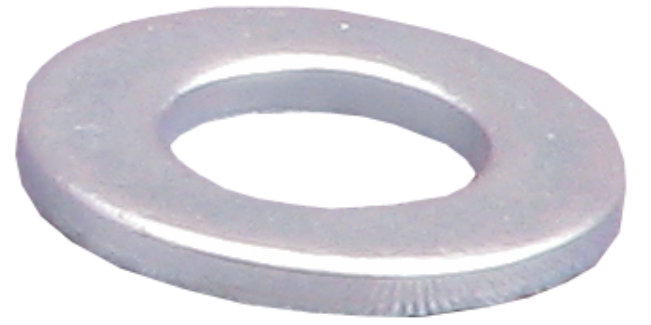Saiba plata (M12)