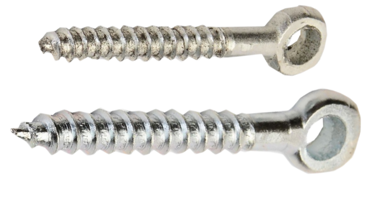Holsurub pentru belciug (8MM-50 buc./cutie)